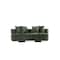 Manhattan Comfort Verandah Sofa in Olive Green LS017-OG - alternate 5